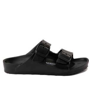 Birkenstock Arizona Eva Sandals